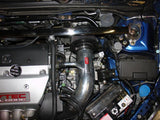 Injen Injen 02-05 Civic Si / 02-06 RSX Type S Polished Short Ram Intake SP1476P