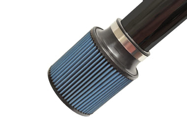 Injen 16-20 Acura ILX 2.4L Black Powder Coat Cold Air Intake | SP1478BLK