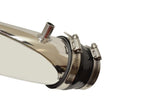 Injen Injen 16-20 Acura ILX 2.4L Polished Cold Air Intake SP1478P