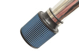 Injen 16-20 Acura ILX 2.4L Polished Cold Air Intake | SP1478P
