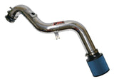 Injen Injen 16-20 Acura ILX 2.4L Polished Cold Air Intake SP1478P