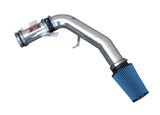Injen Injen 2015+Acura TSX 3.5L V6 Polished Cold Air Intake SP1480P