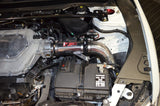 Injen Injen 2015+Acura TSX 3.5L V6 Polished Cold Air Intake SP1480P