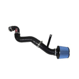 Injen 07-08 Fit 1.5L 4 Cyl. Black Cold Air Intake | SP1511BLK