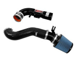 Injen 09-13 Honda Fit 1.5L 4 Cyl. Black Cold Air Intake | SP1512BLK