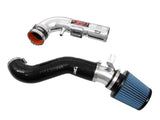 Injen 09-13 Honda Fit 1.5L 4 Cyl. Polished Cold Air Intake | SP1512P