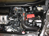 Injen Injen 09-13 Honda Fit 1.5L 4 Cyl. Polished Cold Air Intake SP1512P