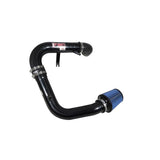 Injen 01-05 Civic Dx Lx Ex AT& MT Black Cold Air Intake | SP1567BLK