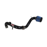 Injen 06-09 Civic Ex 1.8L 4 Cyl. (Manual) Black Cold Air Intake | SP1569BLK