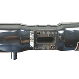 Injen Injen 06-09 Civic Ex 1.8L 4 Cyl. (Manual) Polished Cold Air Intake SP1569P