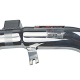 Injen 06-09 Civic Ex 1.8L 4 Cyl. (Manual) Polished Cold Air Intake | SP1569P