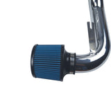 Injen Injen 06-09 Civic Ex 1.8L 4 Cyl. (Manual) Polished Cold Air Intake SP1569P