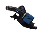 Injen 2016+ Honda Civic 1.5L Turbo (Excl Si) Black Short Ram Air Intake | SP1572BLK