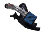 Injen 2016+ Honda Civic 1.5L Turbo (Excl Si) Polished Short Ram Air Intake | SP1572P