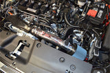 Injen Injen 2016+ Honda Civic 1.5L Turbo (Excl Si) Polished Short Ram Air Intake SP1572P