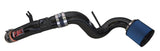 Injen 2016+ Honda Civic 1.5L Turbo (Non Si) 4Cyl Black Cold Air Intake w/MR Tech | SP1573BLK