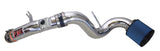Injen 2016+ Honda Civic 1.5L Turbo 4Cyl Polished Cold Air Intake w/MR Tech | SP1573P