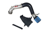 Injen 12-15 Honda Civic Si 9th Gen/13-15 Acura ILX 2.4L 4Cyl Polished True Cold Air Intake w/MR Tech | SP1575P