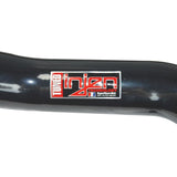 Injen 02-05 Civic Si Black Cold Air Intake | SP1576BLK