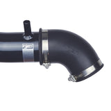 Injen Injen 02-05 Civic Si Black Cold Air Intake SP1576BLK