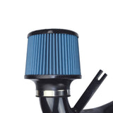 Injen Injen 02-05 Civic Si Black Cold Air Intake SP1576BLK
