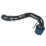 Injen Injen 02-05 Civic Si Black Cold Air Intake SP1576BLK