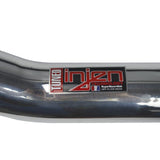 Injen Injen 02-05 Civic Si Polished Cold Air Intake SP1576P