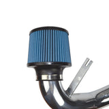 Injen Injen 02-05 Civic Si Polished Cold Air Intake SP1576P