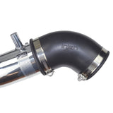 Injen 02-05 Civic Si Polished Cold Air Intake | SP1576P