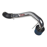Injen Injen 02-05 Civic Si Polished Cold Air Intake SP1576P