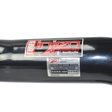 Injen Injen 06-09 Civic Si Coupe & Sedan Black Cold Air Intake SP1578BLK