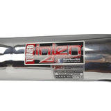 Injen Injen 06-09 Civic Si Coupe & Sedan Polished Cold Air Intake SP1578P