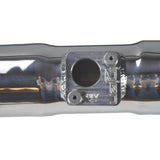 Injen Injen 06-09 Civic Si Coupe & Sedan Polished Cold Air Intake SP1578P