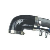 Injen 06-09 Civic Si Coupe & Sedan Polished Cold Air Intake | SP1578P