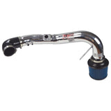 Injen Injen 06-09 Civic Si Coupe & Sedan Polished Cold Air Intake SP1578P