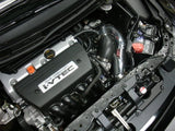 Injen Injen 12-13 Honda Civic Si 2.4L Tuned Short Ram Air Intake Sys w/MR Tech & Web Nano-Fiber - Polished SP1579P