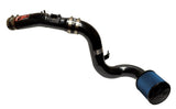 Injen 2017+ Honda Civic Si 1.5L Black Cold Air Intake | SP1581BLK
