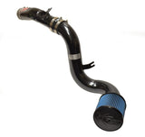 Injen Injen 2017+ Honda Civic Si 1.5L Black Cold Air Intake SP1581BLK
