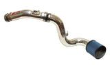 Injen 2017+ Honda Civic Si 1.5L Polished Cold Air Intake | SP1581P