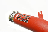 Injen Injen 2017+ Honda Civic Si 1.5L Wrinkle Red Cold Air Intake SP1581WR