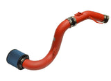 Injen Injen 2017+ Honda Civic Si 1.5L Wrinkle Red Cold Air Intake SP1581WR