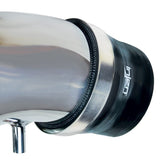 Injen Injen 17-19 Honda Civic Type R 2.0T Polished Short Ram Air Intake SP1583P