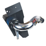 Injen Injen 17-19 Honda Civic Type R 2.0T Polished Short Ram Air Intake SP1583P