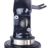 Injen 17-20 Honda Civic Si L4 1.5L Turbo Black SP Short Ram Intake | SP1584BLK