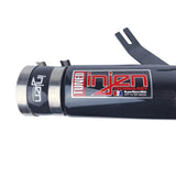 Injen Injen 17-20 Honda Civic Si L4 1.5L Turbo Black SP Short Ram Intake SP1584BLK