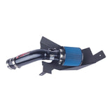 Injen Injen 17-20 Honda Civic Si L4 1.5L Turbo Black SP Short Ram Intake SP1584BLK