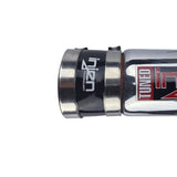 Injen 17-20 Honda Civic Si L4 1.5L Turbo Polished SP Short Ram Intake | SP1584P