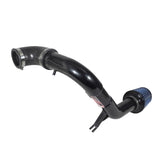Injen 11 Honda CRZ Hybrid 1.5L 4 cyl (Manual Only) Black Cold Air Intake w/ MR Technology | SP1585BLK