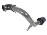 Injen 11 Honda CRZ Hybrid 1.5L 4 cyl (Manual Only) Polished Cold Air Intake w/ MR Technology | SP1585P
