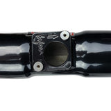 Injen 18-20 Honda Accord L4-1.5L Turbo SP Short Ram Intake System Blk | SP1677BLK